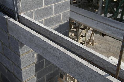 Cement & Concrete - C. C. King Masonry and Steel Supply