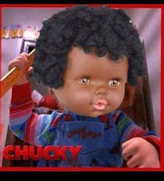 360 Best Chucky ideas | chucky, kids playing, chucky doll