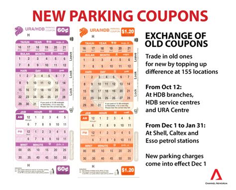 40 the parking spot coupon dfw