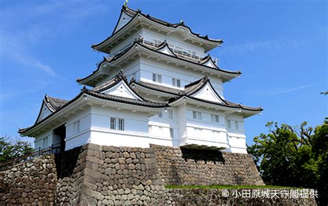 A small trip to famed sites that left their names in history and prestigious temples, where you ...