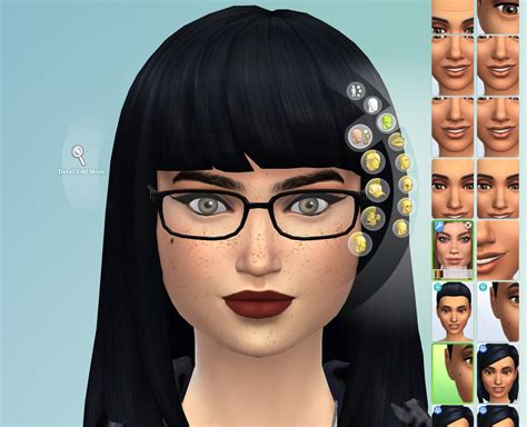 How to install custom content sims 4 windows 10 - kittygera