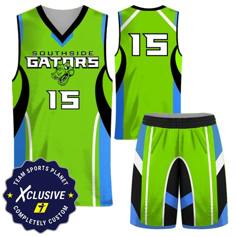 Create your custom basketball jerseys - sol-inc.jp