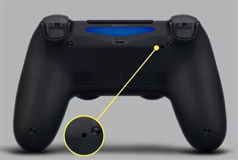 How to Fix PS4 White Light of Death? (Causes & Solutions)