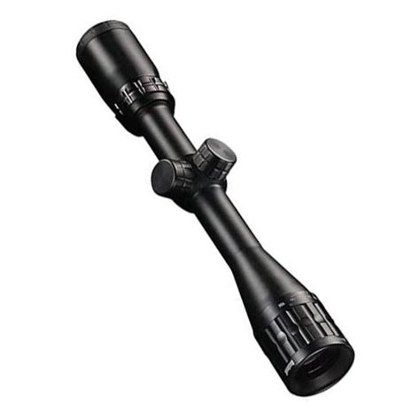 10 Best Rimfire Scopes for 22LR Rifles in 2025 - Reviews & Top Picks ...