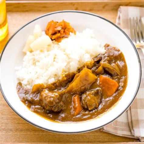 House Foods Japanese Curry Sauce Medium Hot Stewed Beef, 42% OFF