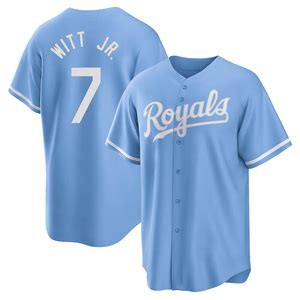 Kansas City Royals Clothing, including jerseys, hoodies and t-shirts (3 ...