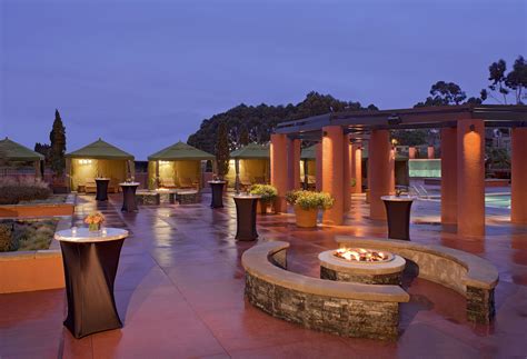 Discount Coupon for Hyatt Regency La Jolla in San Diego, California - Save Money!