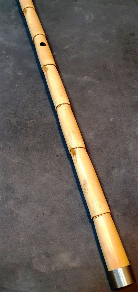 NEY Flute Süpürde Professional Handmade Ney | Etsy