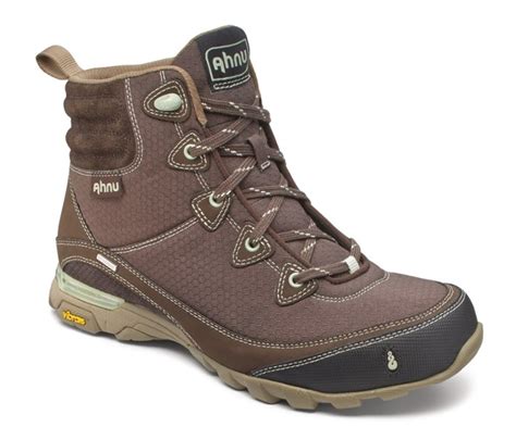 Rei Outlet Women's Hiking Boots | semashow.com