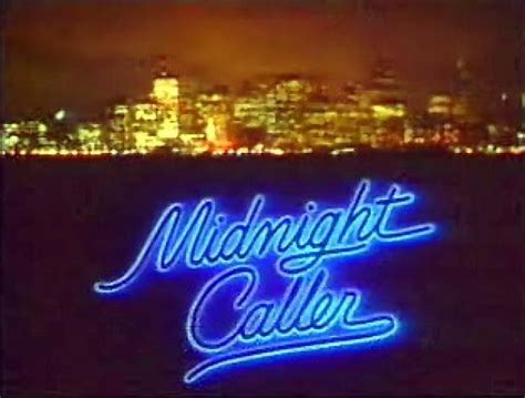 Midnight Caller Next Episode Air Date & Countdown