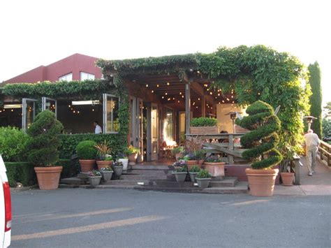 BISTRO DON GIOVANNI, Napa - Updated 2020 Restaurant Reviews, Menu ...