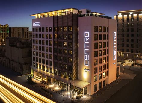 THE 10 BEST Hotels in Riyadh for 2022 (from $40) - Tripadvisor