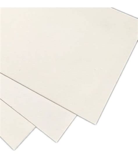 Blotting Paper 315gsm – Conservation Resources (UK) Ltd