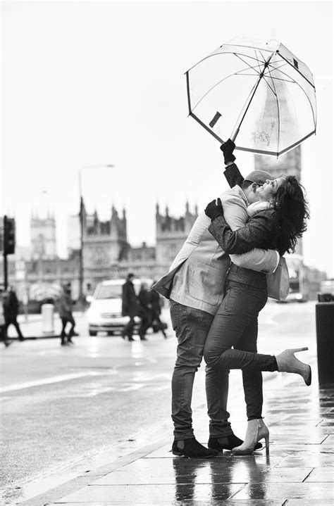 Couples in 2021 | Umbrella photoshoot, Couples photoshoot, Couple photography