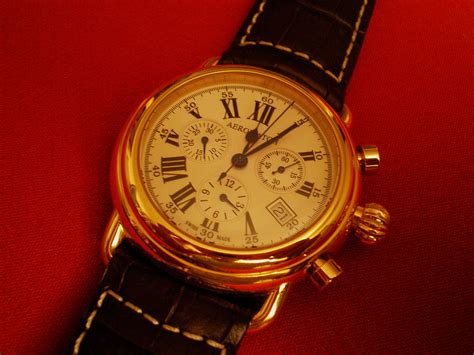 File:Aerowatch-chronograph-quartz-1942.jpg - Wikimedia Commons
