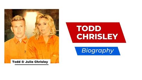 Todd Chrisley Wikipedia, Age, Siblings, Jail, Net Worth, Children ...