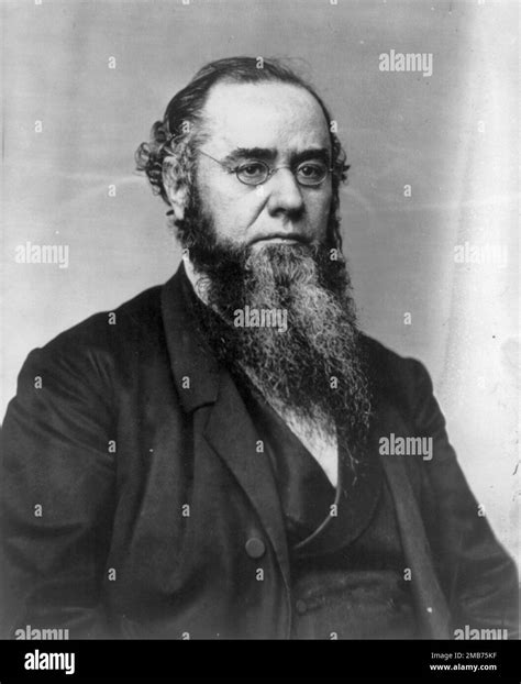 Edwin M. Stanton, who was the Secretary of War in Abraham Lincoln's ...