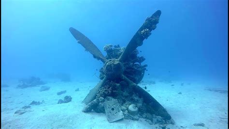 Best Scuba Diving in Saipan | Joe's Scuba Shack