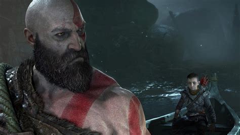 Why God of War 2 Needs to Take the Franchise Back to Its Classic Roots