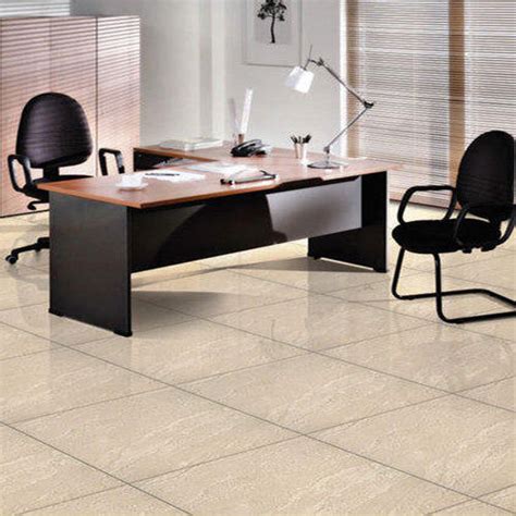 Office Vitrified Floor Tiles at Rs 35/square feet | Vitrified Floor Tile in Kochi | ID: 14772619048