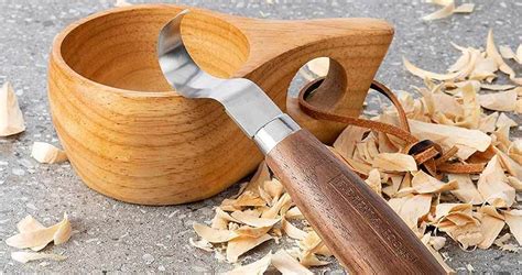 Best Hook Knife for Spoon Carving - Reviews for you