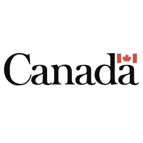 Canada Logo PNG Transparent – Brands Logos