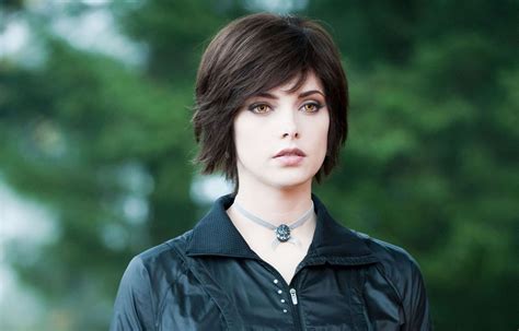 haircut for Alice in Eclipse - Google Search | Hair cuts, Short hair ...