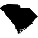 Bluffton Towns, Zip Codes and Cities near to Bluffton, South Carolina United States Between 0 ...