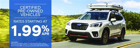 Dave Wright Subaru in Hiawatha, IA | Hiawatha, IA, Subaru Dealer