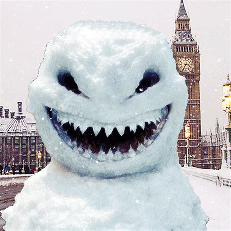 'The Snowmen' - Doctor Who Photo (32889503) - Fanpop