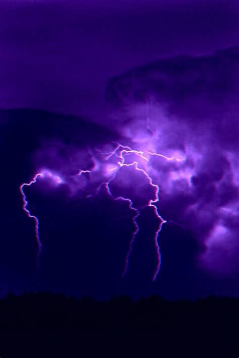 Electric purple | Dark purple aesthetic, Purple aesthetic background, Dark purple wallpaper