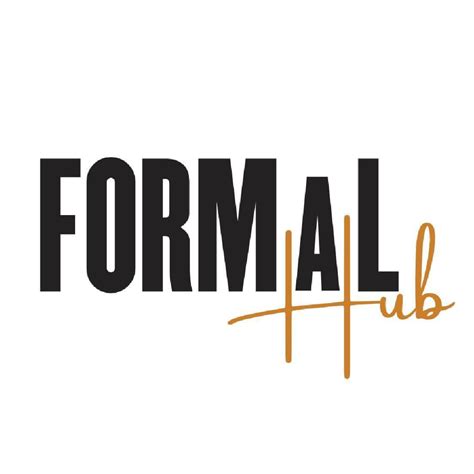 Formal Hub | Gujranwala