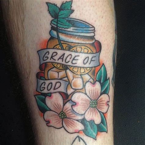 Tattoo uploaded by Hateful Kate • When Life Gives You Lemonade Tattoos ...