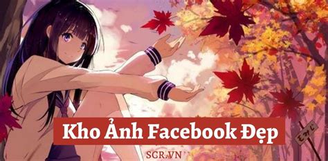 Hình nền Facebook anime: Tuyệt đẹp và độc đáo để tạo điểm nhấn trang cá nhân của bạn!