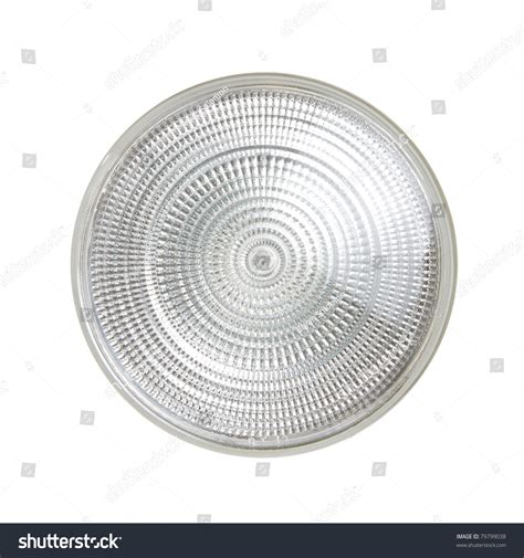 2,670 Flood light bulb Images, Stock Photos & Vectors | Shutterstock