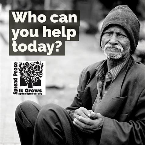 Homeless Charity - Help the Homeless in Your Community