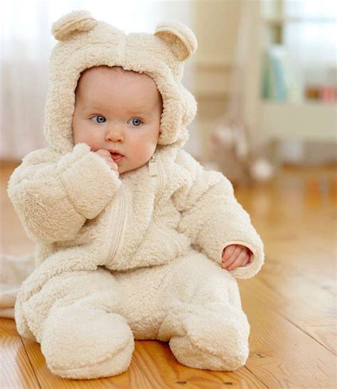 Teddy Bear Costumes (for Men, Women, Kids) | PartiesCostume.com