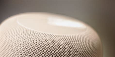 Is It Still Worth Buying an Original Apple HomePod?