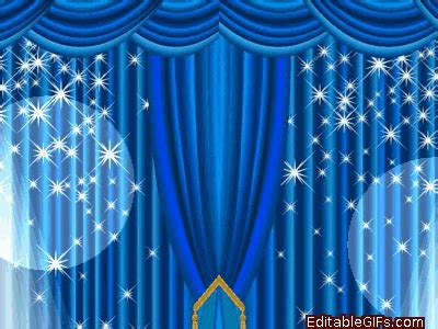 Curtains Background GIFs | Tenor