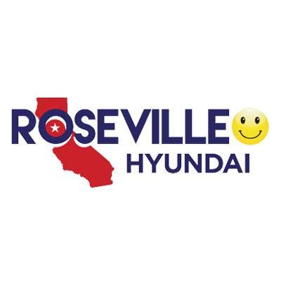 Roseville Hyundai | Roseville CA