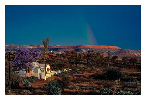 City of Kalgoorlie-Boulder Art Prize 2015 | Bouldering, City, Natural ...