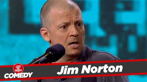 Jim Norton Stand Up - 2013 - YouTube