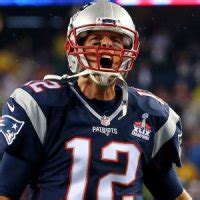 Tom Brady pfp