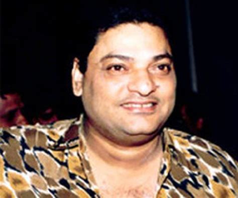 Shomu Mukherjee – Bio, Facts, Family Life of Indian Film Producer ...