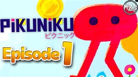 Pikuniku Walkthrough - clevelandfasr