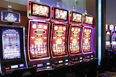 Diferencia-Entre - FAQ About Casinos