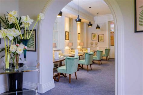 The 12 Best Boutique Hotels in Cork, Ireland – Wandering Wheatleys