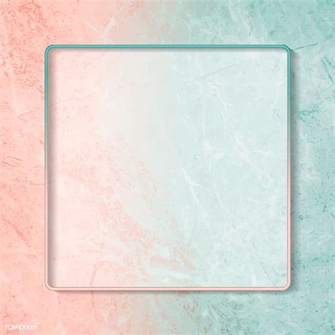 🔥 [50+] Square Backgrounds | WallpaperSafari