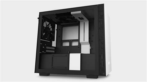 Best PC cases 2021: The best cases for gaming PC builds | PC Gamer