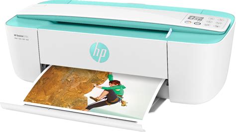 Questions and Answers: HP DeskJet 3755 Wireless All-in-One Instant Ink Ready Inkjet Printer ...